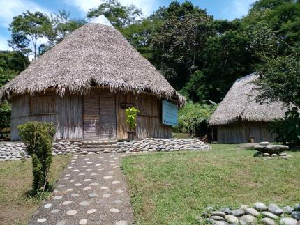 Actividades se realizarán el 28 y 29 de octubre, en el Salón Comunal de Rey Curré