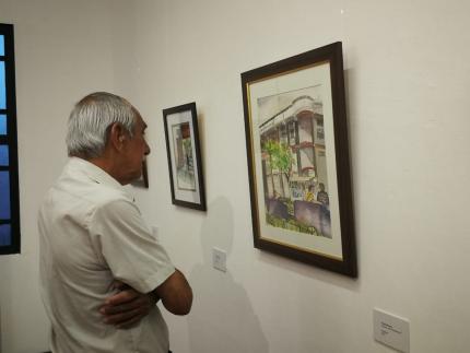 Actividades gratuitas se realizarán del martes 4 al viernes 7 de octubre de 2022, de 10 a.m. a 12 mediodía, en el Museo Juan Santamaría, Alajuela Actividades gratuitas se realizarán del martes 4 al viernes 7 de octubre de 2022, de 10 a.m. a 12 mediodía, en el Museo Juan Santamaría, Alajuela