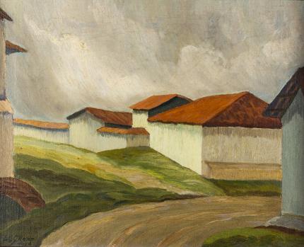 Muestra se inaugura el jueves 24 de noviembre, 7 p.m., en el Museo de Arte Costarricense, ubicado en el Parque Metropolitano La Sabana Muestra se inaugura el jueves 24 de noviembre, 7 p.m., en el Museo de Arte Costarricense, ubicado en el Parque Metropolitano La Sabana