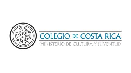 Colegio de Costa Rica, instancia del Ministerio de Cultura y Juventud encargada de promover las artes literarias