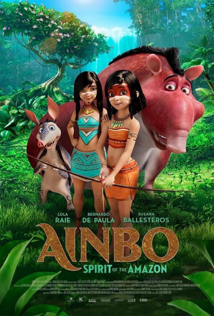Visite el Centro de Cine y disfrute de las proyecciones de “Preámbulo” Visite el Centro de Cine y disfrute de las proyecciones de “Preámbulo”