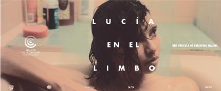 El Centro de Cine ofrecerá una presentación especial de los cortometrajes de la directora nacional Valentina Maurel, en el marco del estreno en Costa Rica de su película “Tengo sueños eléctricos”. El sábado 25 marzo, a las 7 p.m., en el Centro de Cine. Para mayores de 18 años.  