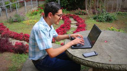 Iniciativa corresponde a un directorio que reúne enlaces a diferentes sitios institucionales del Ministerio de Cultura y Juventud, donde se puede acceder a publicaciones, investigaciones, vídeo documentales, recetarios regionales, guías turísticas, entre otros contenidos Iniciativa corresponde a un directorio que reúne enlaces a diferentes sitios institucionales del Ministerio de Cultura y Juventud, donde se puede acceder a publicaciones, investigaciones, vídeo documentales, recetarios regionales, guías turísticas, entre otros contenidos