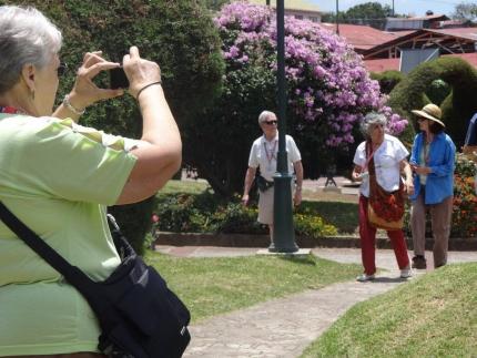 Fotografía: Unidad de Comunicación, MCJ.