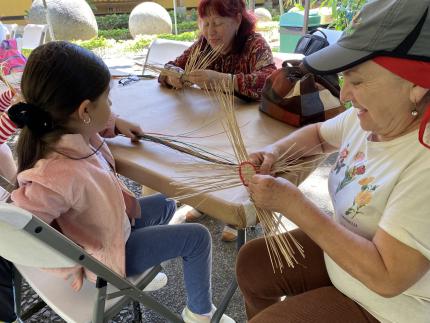 Talleres dirigidos a niños, niñas, jóvenes, y adultos, serán del 04 al 14 de julio en modalidad presencial y virtual