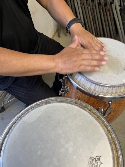 La presentación será este viernes 30 de junio, a las 2:30 p.m., en el Auditorio Juan Rafael Mora Porras del Museo Histórico Cultural Juan Santamaría. Entrada gratuita para todo público. La presentación será este viernes 30 de junio, a las 2:30 p.m., en el Auditorio Juan Rafael Mora Porras del Museo Histórico Cultural Juan Santamaría. Entrada gratuita para todo público.