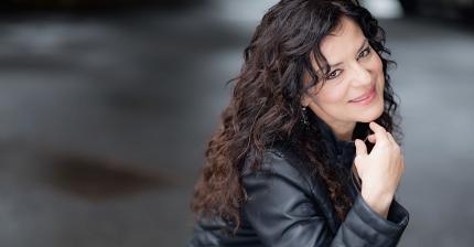 Espectáculo con participación del Coro Sinfónico Nacional, se ofrecerá el viernes 16 de junio, a las 8 p.m., en el Teatro Nacional de Costa Rica Espectáculo con participación del Coro Sinfónico Nacional, se ofrecerá el viernes 16 de junio, a las 8 p.m., en el Teatro Nacional de Costa Rica