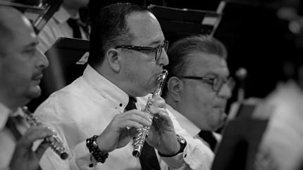 El concierto se ofrecerá el martes 06 de junio, a las 7 p.m., en el Teatro Nacional de Costa Rica (TNCR). El concierto se ofrecerá el martes 06 de junio, a las 7 p.m., en el Teatro Nacional de Costa Rica (TNCR).