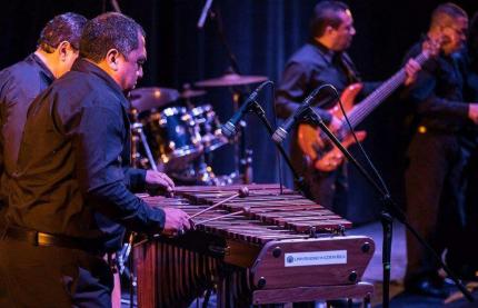 La presentación musical será este miércoles 12 de julio, a las 12:10 p.m., como parte del programa “Teatro al Mediodía”, en el TNCR.