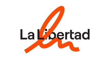 Su nueva marca comunica la estrategia para expandir la libertad fuera del parque; es decir, llevar programas y servicios de desarrollo humano a todo el territorio nacional Su nueva marca comunica la estrategia para expandir la libertad fuera del parque; es decir, llevar programas y servicios de desarrollo humano a todo el territorio nacional