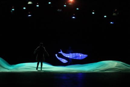 Festival Internacional de las Artes 2018 Festival Internacional de las Artes 2018