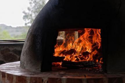 Reviva el sabor de Semana Santa con recetarios de cocina tradicional