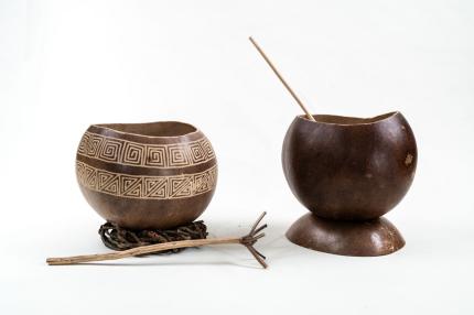 Artesanía Eurania Acosta Elizondo Artesanía Eurania Acosta Elizondo
