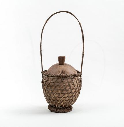 Artesanía Jhony Adalberto Buitrago País Artesanía Jhony Adalberto Buitrago País