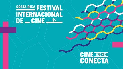 Festival Internacional de Cine inicia este jueves Festival Internacional de Cine inicia este jueves