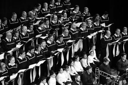 Presentaciones se ofrecerán el viernes 16 y domingo 18 de agosto, en el Teatro Nacional de Costa Rica