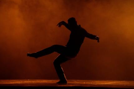 En celebración de su 45 aniversario, la Compañía Nacional de Danza presentará un espectáculo gratuito y abierto a todo público, el martes 01 de octubre, a las 7 p.m., en el Centro de la Cultura de Grecia En celebración de su 45 aniversario, la Compañía Nacional de Danza presentará un espectáculo gratuito y abierto a todo público, el martes 01 de octubre, a las 7 p.m., en el Centro de la Cultura de Grecia