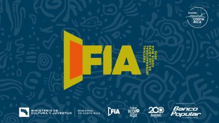Logo FIA.jpg Logo FIA.jpg