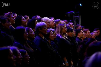 ¡Celebramos la Paz!: Presidente de la República inauguró FIA San José en evento cultural que conmemoró el 76 Aniversario de la Abolición del Ejército ¡Celebramos la Paz!: Presidente de la República inauguró FIA San José en evento cultural que conmemoró el 76 Aniversario de la Abolición del Ejército