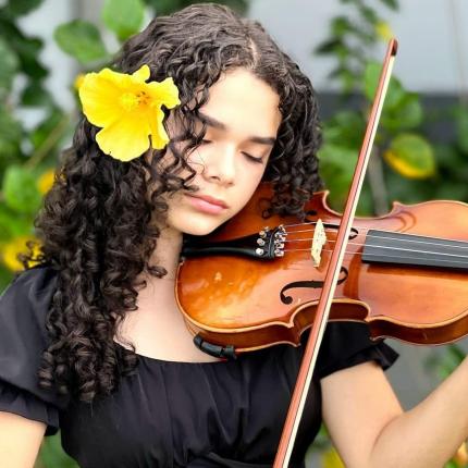 María Paulina Méndez | Sinem Coto Brus