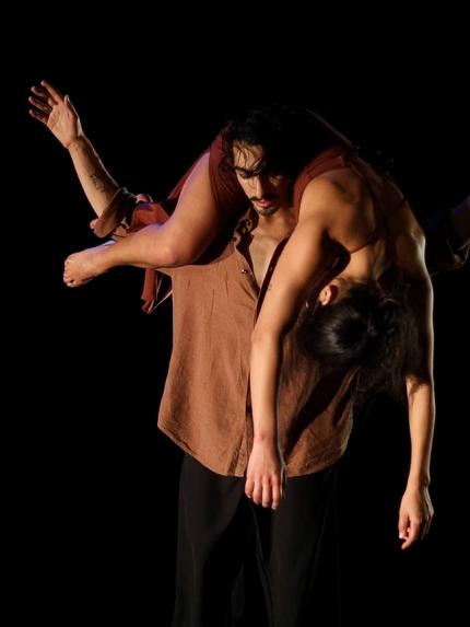 RIDE Cultural: Vara Blanca, Barva y Santa Bárbara de Heredia experimentarán arte y cultura este fin de semana RIDE Cultural: Vara Blanca, Barva y Santa Bárbara de Heredia experimentarán arte y cultura este fin de semana