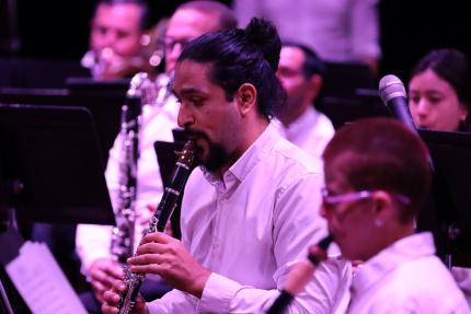 RIDE Cultural: Vara Blanca, Barva y Santa Bárbara de Heredia experimentarán arte y cultura este fin de semana