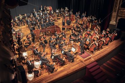 Ministerio de Cultura y Juventud celebrará la “Fiesta de la Música” en todo el país Ministerio de Cultura y Juventud celebrará la “Fiesta de la Música” en todo el país