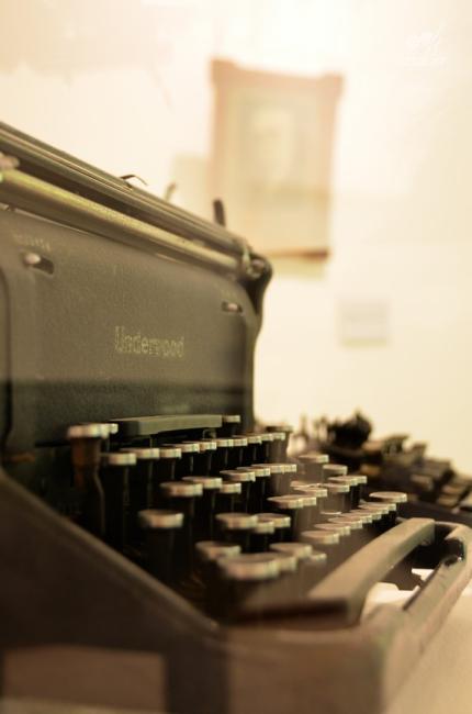 “Testigos del pasado”: recorra la historia y el desarrollo de San Ramón mediante una exposición de objetos de antaño “Testigos del pasado”: recorra la historia y el desarrollo de San Ramón mediante una exposición de objetos de antaño