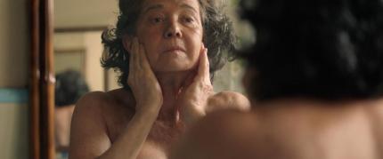 Preámbulo presenta el ciclo “Miradas: Ni ficción, ni documental” Preámbulo presenta el ciclo “Miradas: Ni ficción, ni documental”