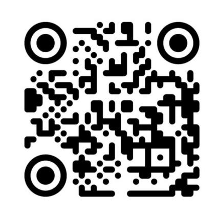 QR Code QR Code