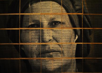 Centro de la Cultura Cartaginesa inaugurará la exposición internacional “Retrato de América en sus Mujeres”