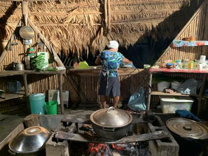 IMG_3995.jpeg IMG_3995.jpeg