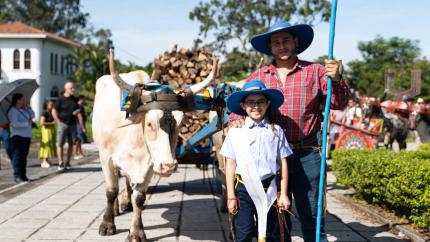 DESFILE BOYEROS-21-2.jpg