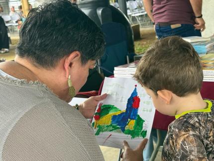 Ride Cultural 04-2.jpg