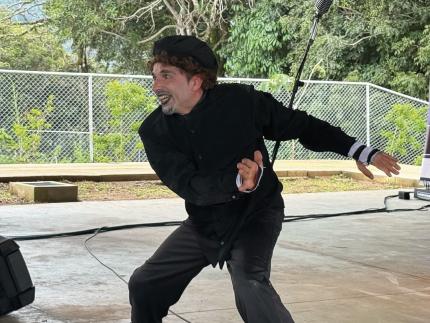 Ride Cultural 07-2.jpg