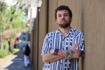 Gabriel Coronado.jpg