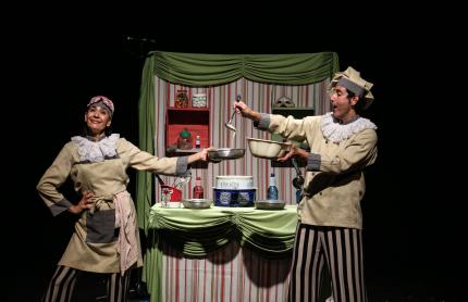 La Mandrágora Teatro - México.jpg