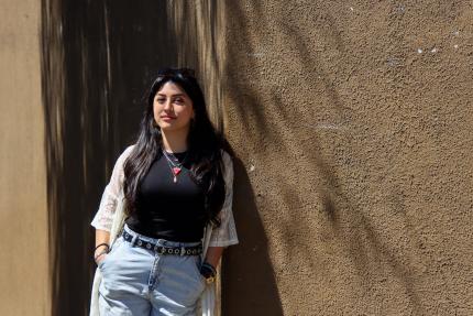 María José Saborio.jpg