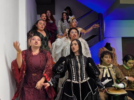 Inauguracion_TNT 8.jpeg