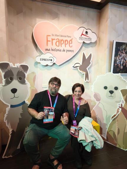 Frappé- Teatro Expressivo.jpeg