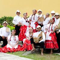 Guanacaste 