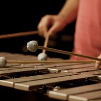 MARIMBA 