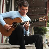 musica
