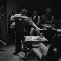 teatro
