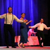 teatro