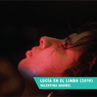 cine