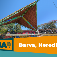 Festival Nacional de las Artes