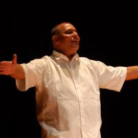Teatro 