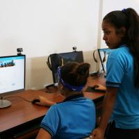 Bibliotecas Públicas tienen a disposición actividades virtuales para todas las edades  