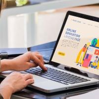 Participe en los cursos virtuales que ofrecerá  el Parque La Libertad 
